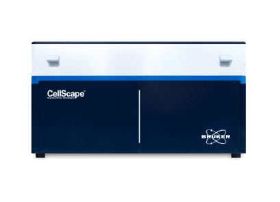 CellScape