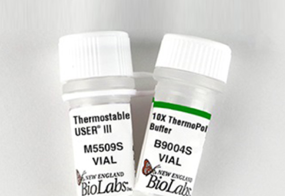 Tools_card_image NEB�̹���